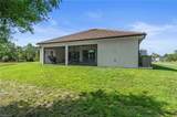 3026 64th Ave - Photo 41