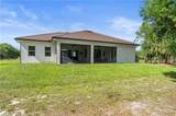 3026 64th Ave - Photo 42