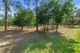 3026 64th Ave - Photo 43