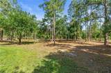 3026 64th Ave - Photo 44