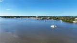 3026 64th Ave - Photo 45