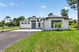 1867 Everglades Blvd - Photo 1