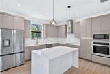 1867 Everglades Blvd - Photo 11
