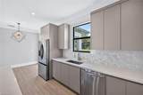 1867 Everglades Blvd - Photo 12