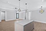 1867 Everglades Blvd - Photo 13