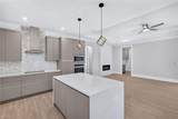 1867 Everglades Blvd - Photo 14