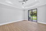 1867 Everglades Blvd - Photo 16