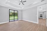 1867 Everglades Blvd - Photo 17