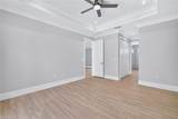 1867 Everglades Blvd - Photo 18