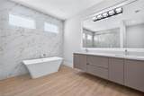 1867 Everglades Blvd - Photo 19