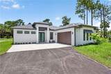 1867 Everglades Blvd - Photo 2