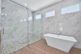 1867 Everglades Blvd - Photo 20