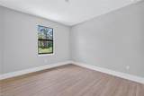 1867 Everglades Blvd - Photo 21