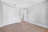 1867 Everglades Blvd - Photo 22