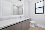 1867 Everglades Blvd - Photo 23
