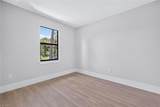 1867 Everglades Blvd - Photo 24