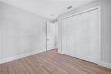 1867 Everglades Blvd - Photo 25