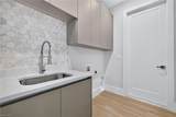 1867 Everglades Blvd - Photo 26