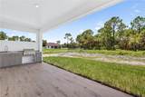 1867 Everglades Blvd - Photo 29