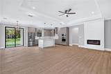 1867 Everglades Blvd - Photo 3
