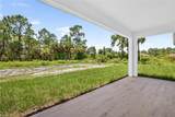 1867 Everglades Blvd - Photo 30