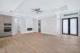 1867 Everglades Blvd - Photo 4