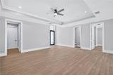 1867 Everglades Blvd - Photo 5