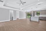 1867 Everglades Blvd - Photo 6