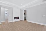 1867 Everglades Blvd - Photo 7
