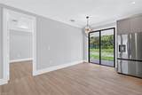 1867 Everglades Blvd - Photo 9