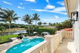 2558 Escada Ct - Photo 1
