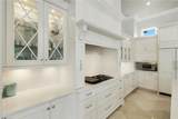2558 Escada Ct - Photo 13