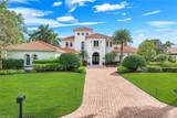 2558 Escada Ct - Photo 2