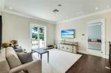 2558 Escada Ct - Photo 20