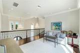 2558 Escada Ct - Photo 21