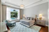 2558 Escada Ct - Photo 22