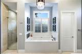 2558 Escada Ct - Photo 24