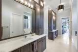 2558 Escada Ct - Photo 25