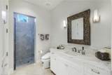 2558 Escada Ct - Photo 28