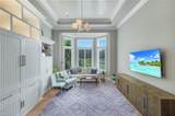 2558 Escada Ct - Photo 29