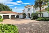 2558 Escada Ct - Photo 3