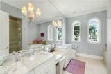 2558 Escada Ct - Photo 31