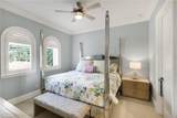 2558 Escada Ct - Photo 32