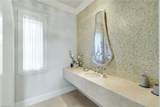 2558 Escada Ct - Photo 33