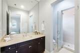 2558 Escada Ct - Photo 34