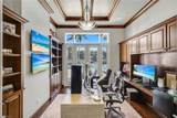 2558 Escada Ct - Photo 35