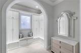 2558 Escada Ct - Photo 36
