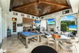 2558 Escada Ct - Photo 37