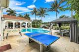 2558 Escada Ct - Photo 39