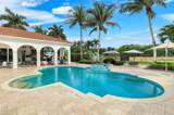 2558 Escada Ct - Photo 40